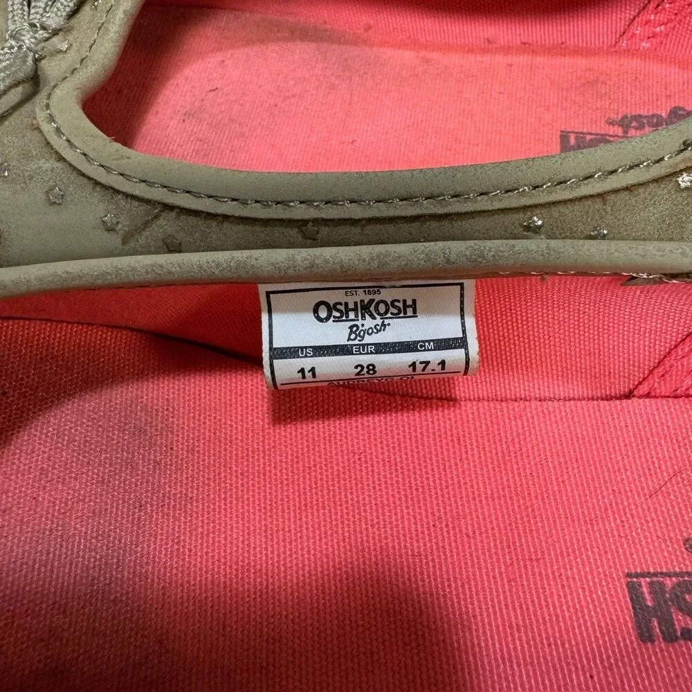 OshKosh Bgosh oshkosh gosh